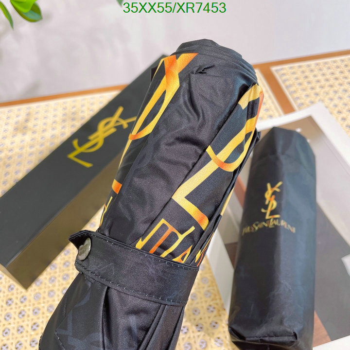 Umbrella-YSL Code: XR7453 $: 35USD