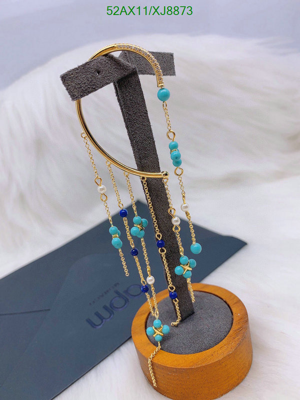 Jewelry-APM Code: XJ8873 $: 52USD