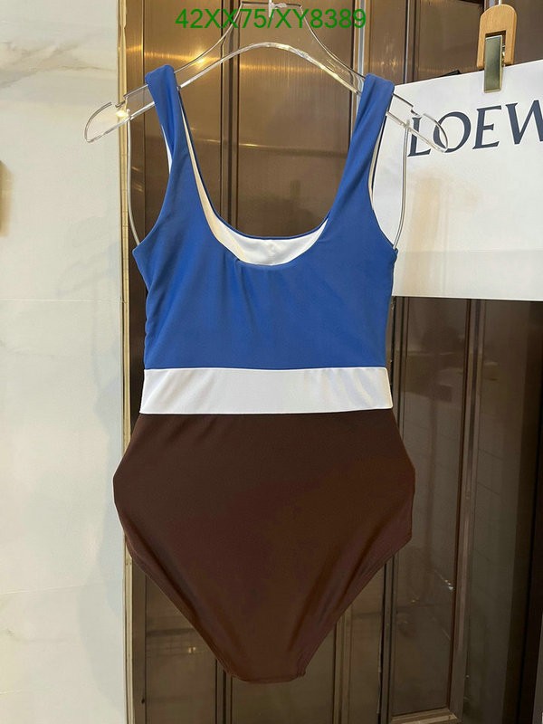 Swimsuit-Prada Code: XY8389 $: 42USD