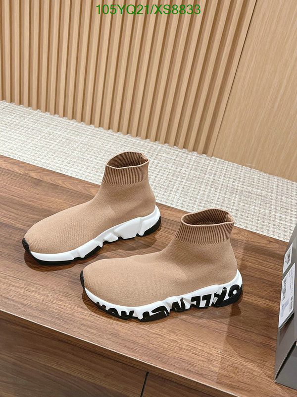 Men shoes-Boots Code: XS8833 $: 105USD
