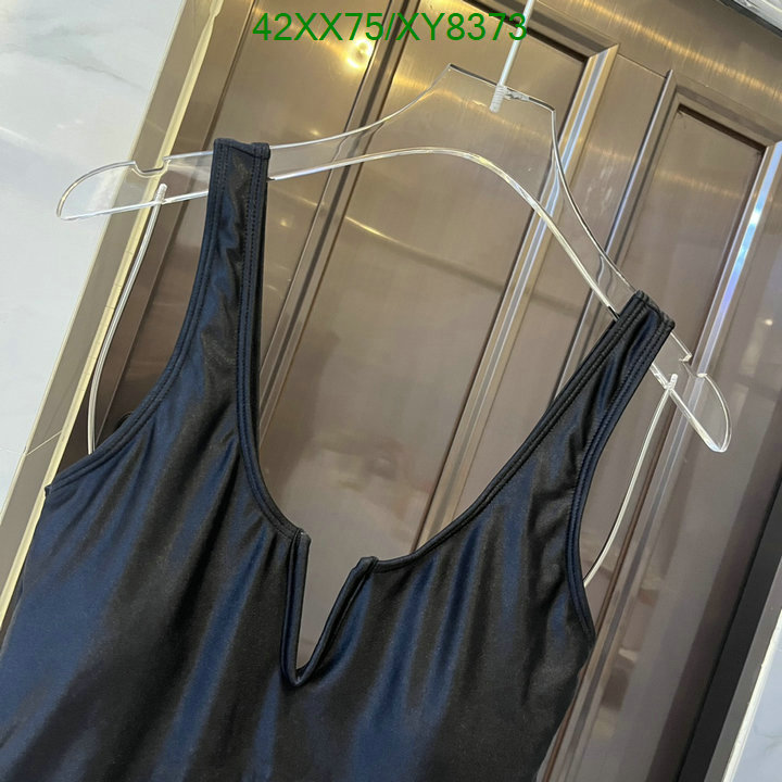 Swimsuit-LV Code: XY8373 $: 42USD