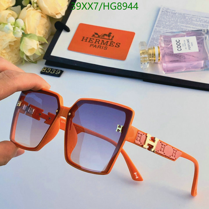 Glasses-Hermes Code: HG8944 $: 39USD