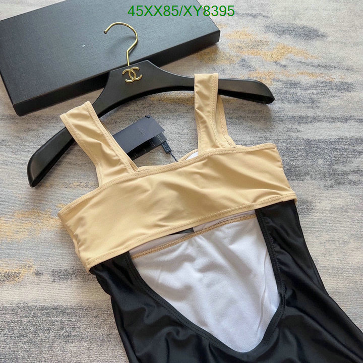 Swimsuit-Prada Code: XY8395 $: 45USD