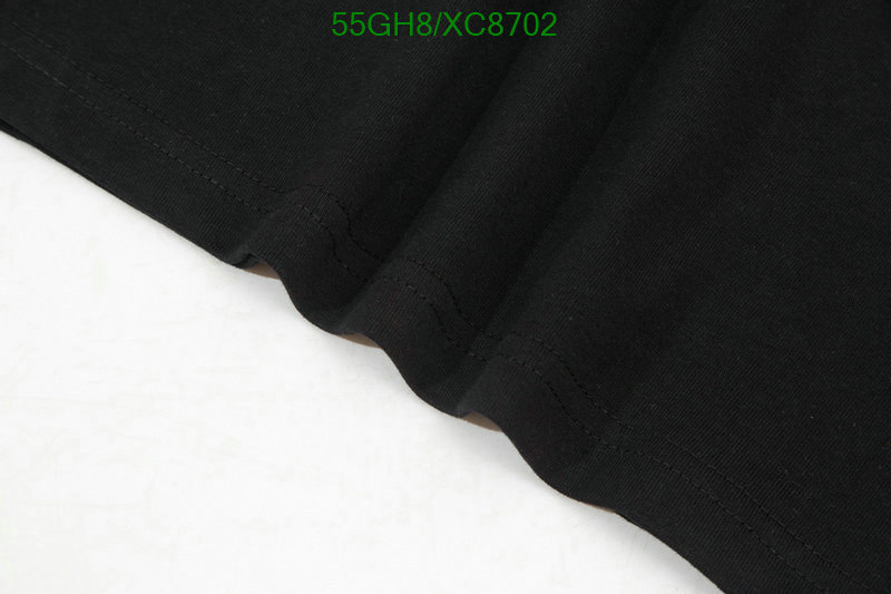 Clothing-LV Code: XC8702 $: 55USD