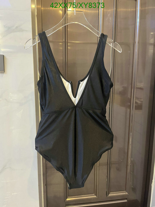 Swimsuit-LV Code: XY8373 $: 42USD