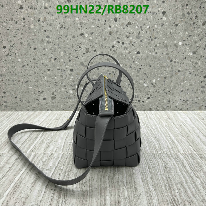 BV Bag-(4A)-Diagonal- Code: RB8207 $: 99USD