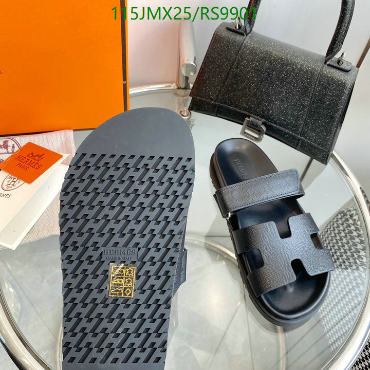 Men shoes-Hermes Code: RS9901 $: 115USD