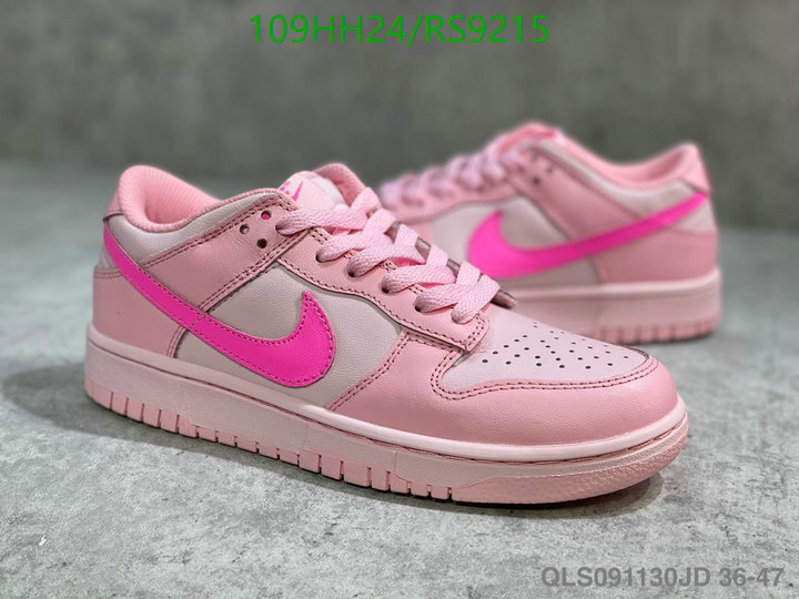 Women Shoes-NIKE Code: RS9215 $: 109USD