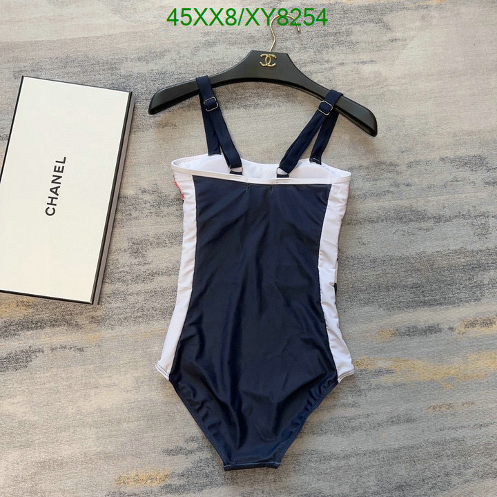 Swimsuit-Celine Code: XY8254 $: 45USD