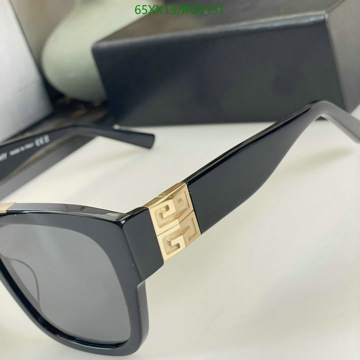 Glasses-Givenchy Code: RG9131 $: 65USD