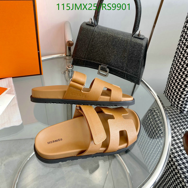 Women Shoes-Hermes Code: RS9901 $: 115USD