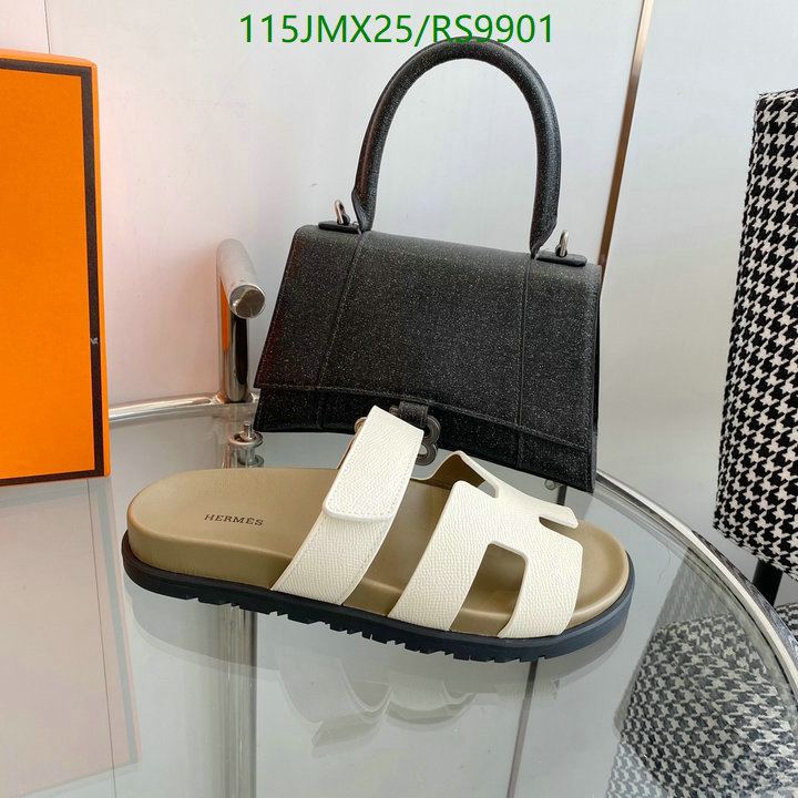 Women Shoes-Hermes Code: RS9901 $: 115USD