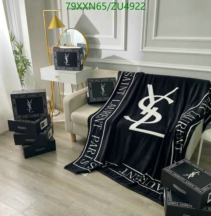 Houseware-YSL Code: ZU4922 $: 79USD