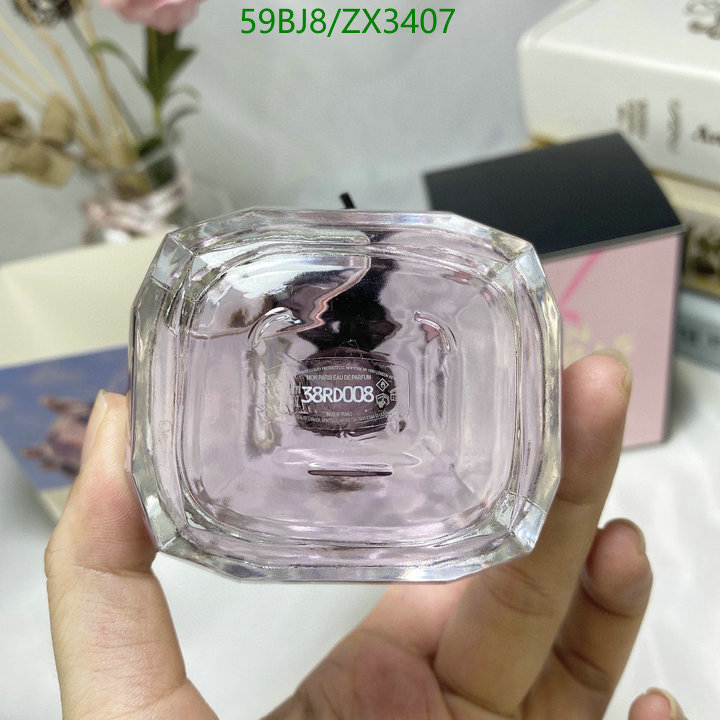 Perfume-YSL Code: ZX3407 $: 59USD