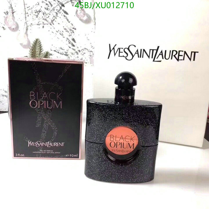 Perfume-YSL Code: XU012710 $: 59USD