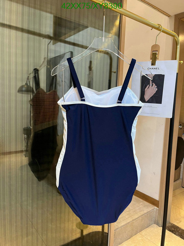 Swimsuit-Prada Code: XY8390 $: 42USD