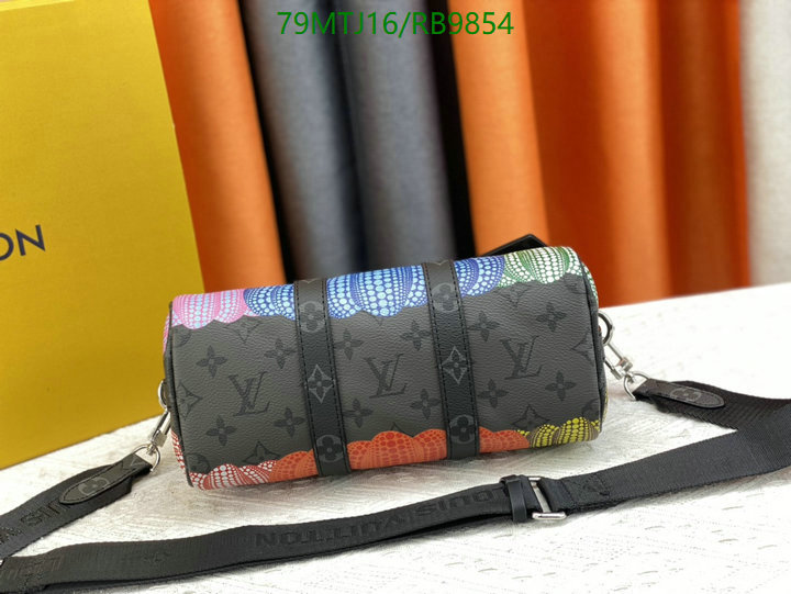 LV Bag-(4A)-Speedy- Code: RB9854 $: 79USD