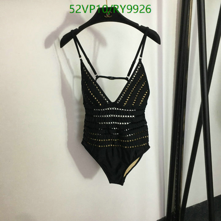 Swimsuit-Zimmermann Code: RY9926 $: 52USD