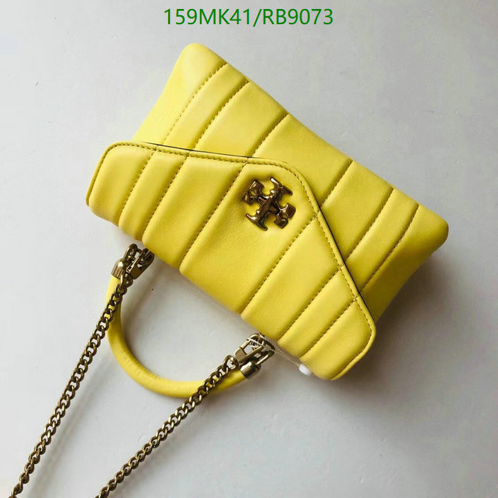 Tory Burch Bag-(Mirror)-Diagonal- Code: RB9073 $: 159USD