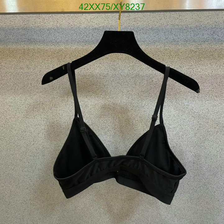 Swimsuit-Balenciaga Code: XY8237 $: 42USD