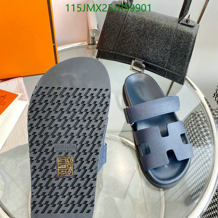 Men shoes-Hermes Code: RS9901 $: 115USD