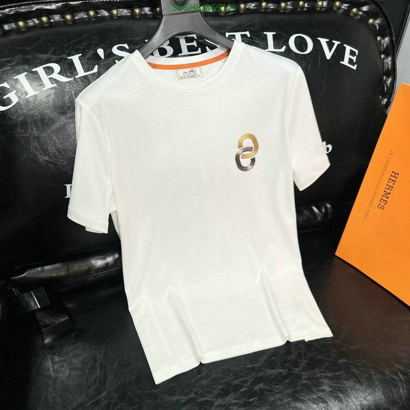 Clothing-Hermes Code: RC9175 $: 55USD