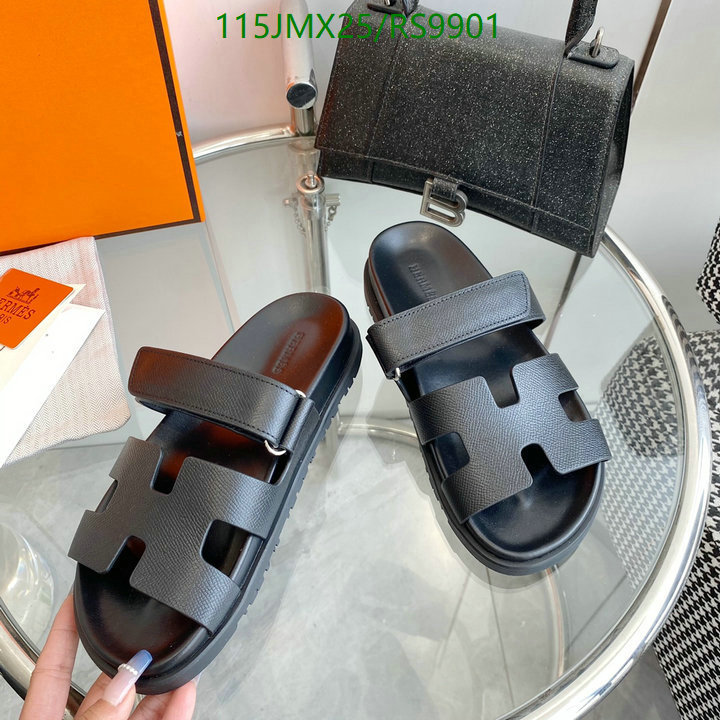 Men shoes-Hermes Code: RS9901 $: 115USD