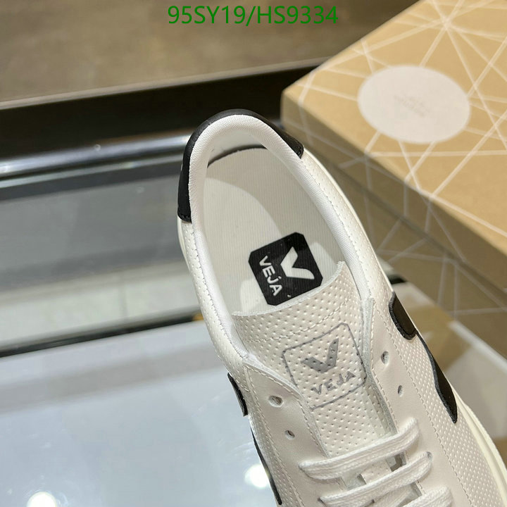 Women Shoes-VEJA Code: HS9334 $: 95USD