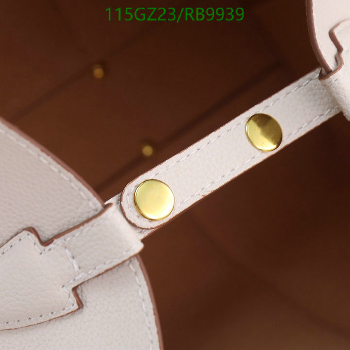 Tods Bag-(4A)-Handbag- Code: RB9939 $: 115USD