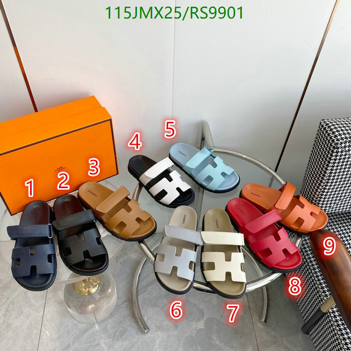 Men shoes-Hermes Code: RS9901 $: 115USD