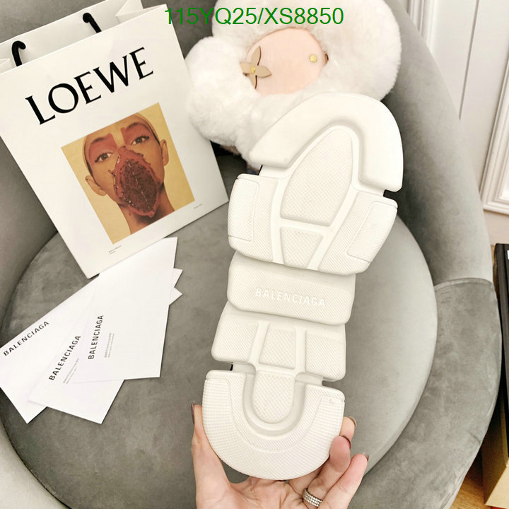 Men shoes-Boots Code: XS8850 $: 115USD