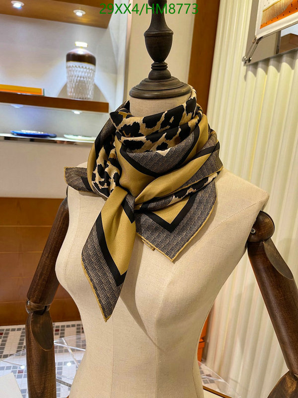 Scarf-Dior Code: HM8773 $: 29USD