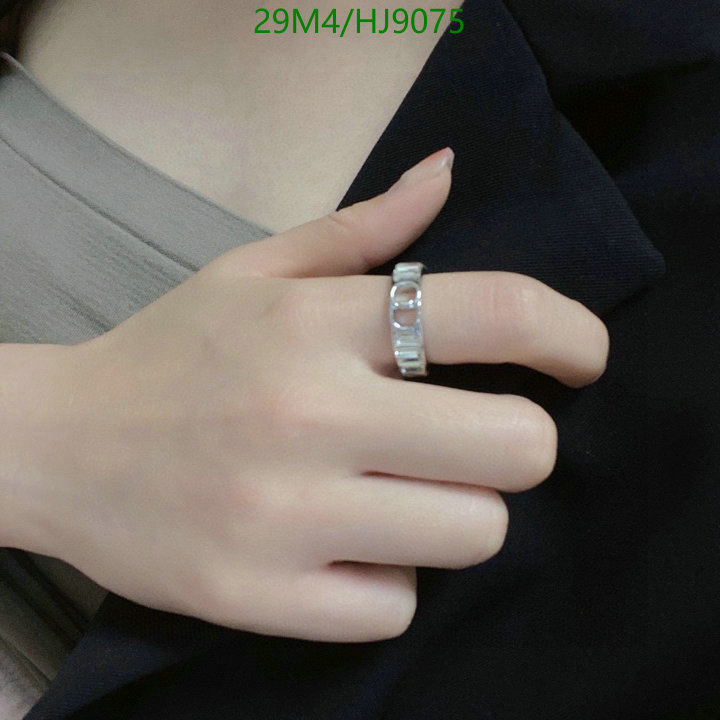 Jewelry-Dior Code: HJ9075 $: 29USD