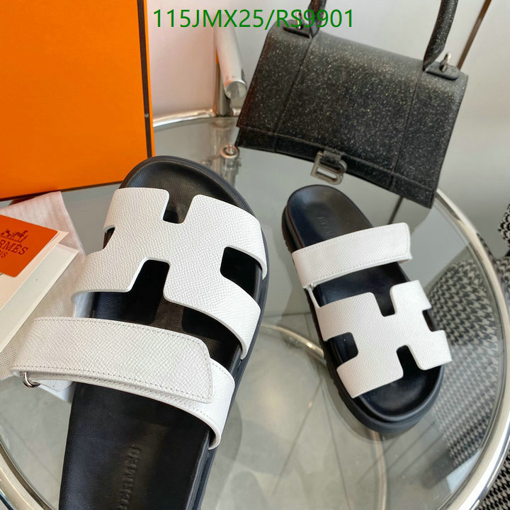 Women Shoes-Hermes Code: RS9901 $: 115USD