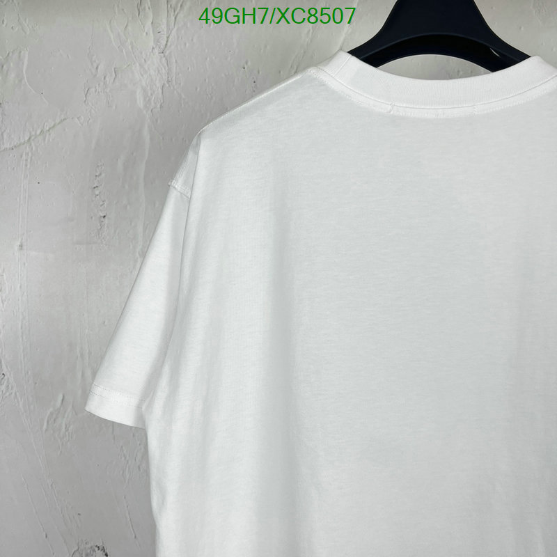 Clothing-LV Code: XC8507 $: 49USD