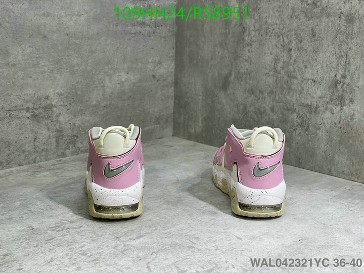 Women Shoes-NIKE Code: RS8951 $: 109USD