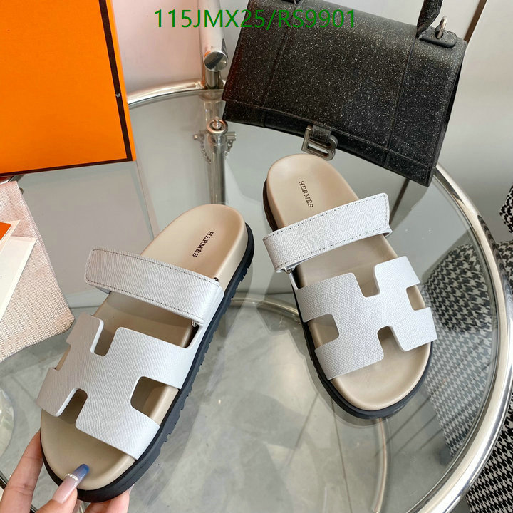 Women Shoes-Hermes Code: RS9901 $: 115USD