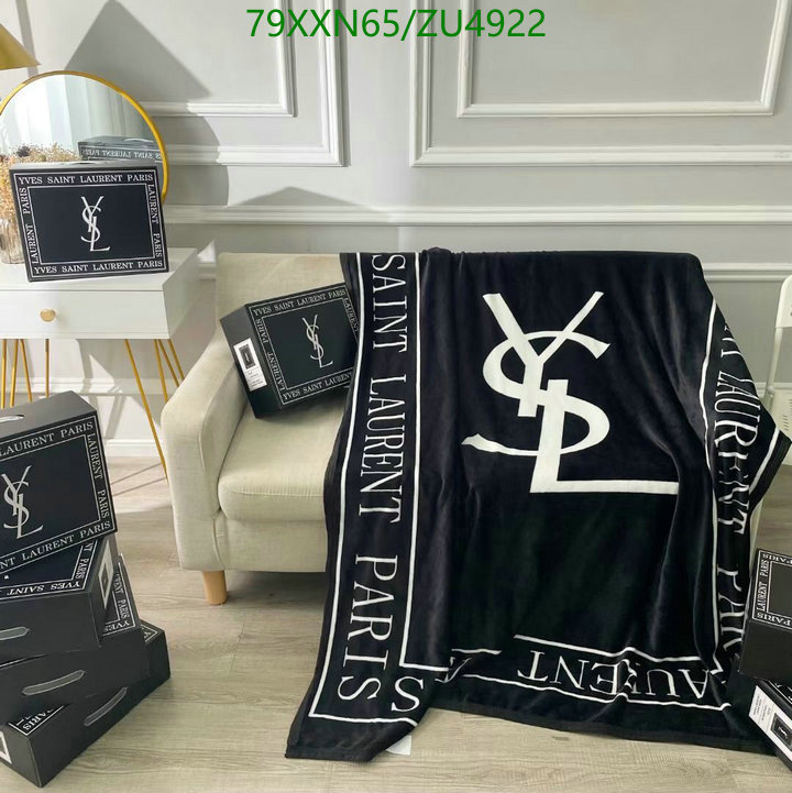 Houseware-YSL Code: ZU4922 $: 79USD