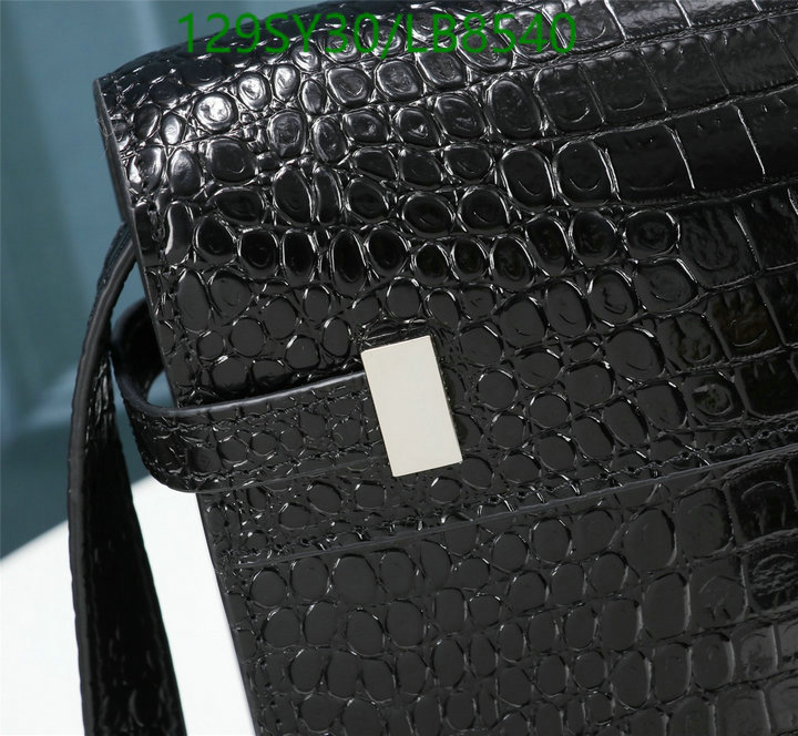 YSL Bag-(4A)-Diagonal- Code: LB8540 $: 129USD