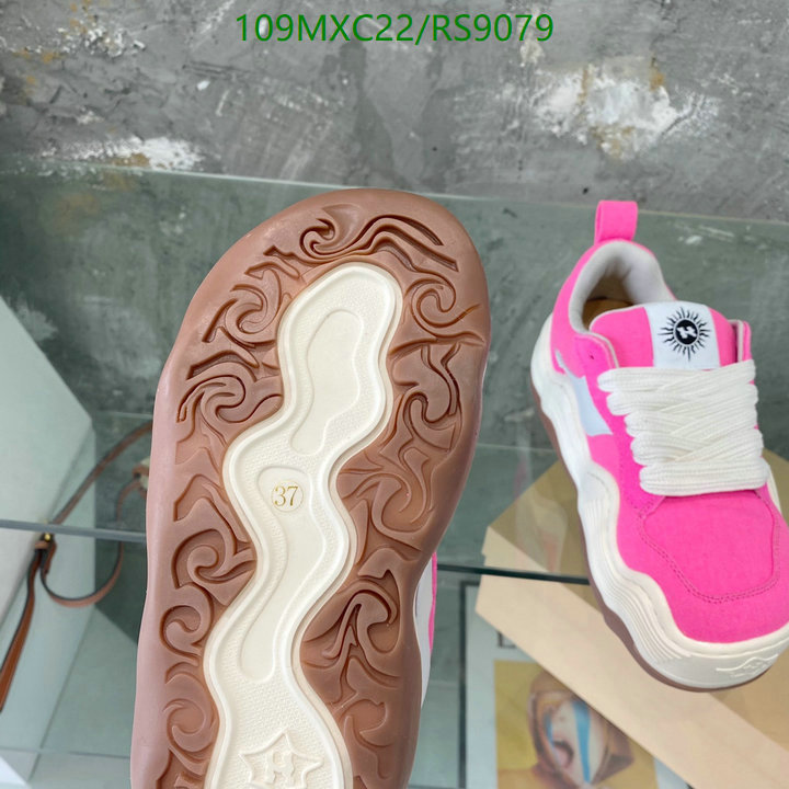 Women Shoes-HEYDAY Code: RS9079 $: 109USD