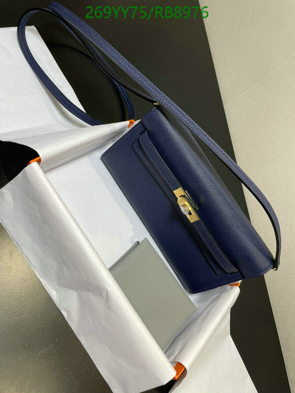 Hermes Bag-(Mirror)-Kelly- Code: RB8976 $: 269USD