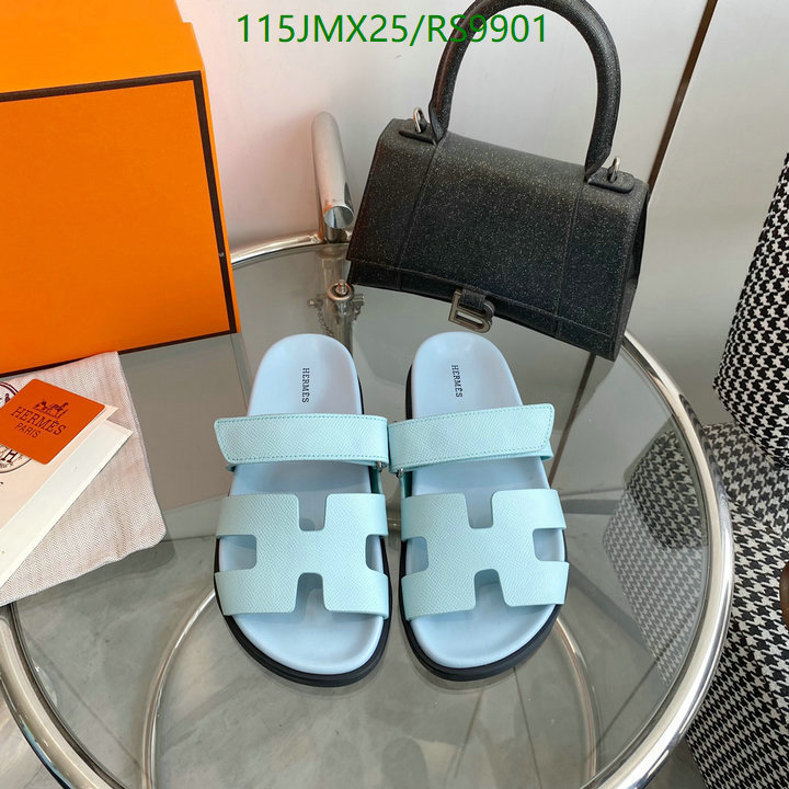 Men shoes-Hermes Code: RS9901 $: 115USD