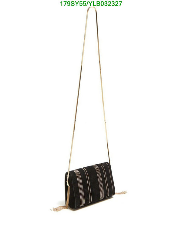 YSL Bag-(Mirror)-Kate-Solferino-Sunset-Jamie Code: YLB032327 $: 179USD