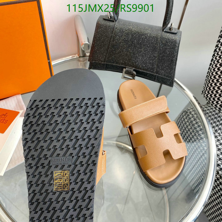 Women Shoes-Hermes Code: RS9901 $: 115USD