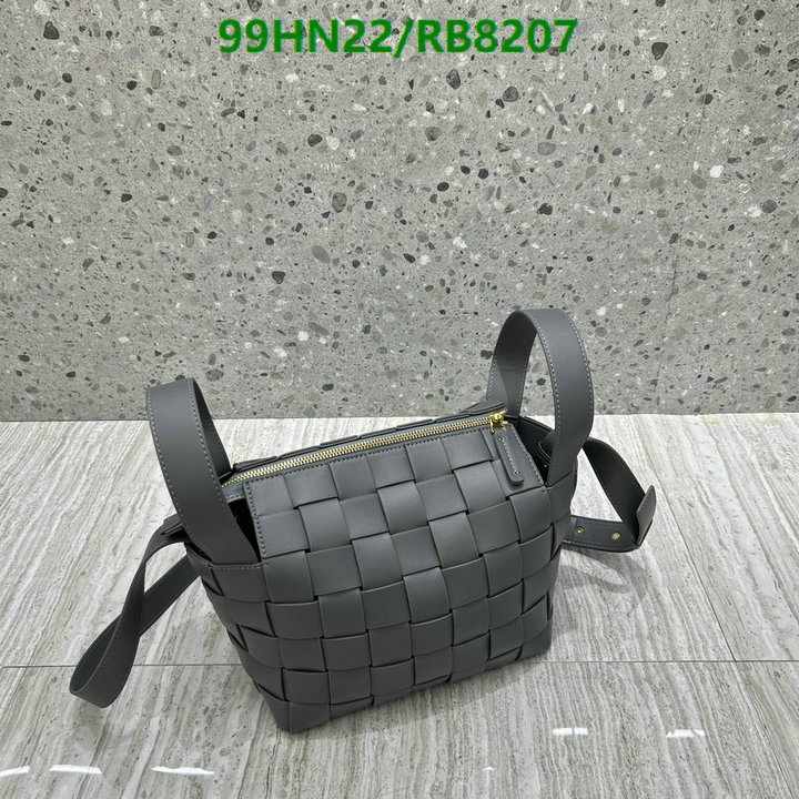 BV Bag-(4A)-Diagonal- Code: RB8207 $: 99USD