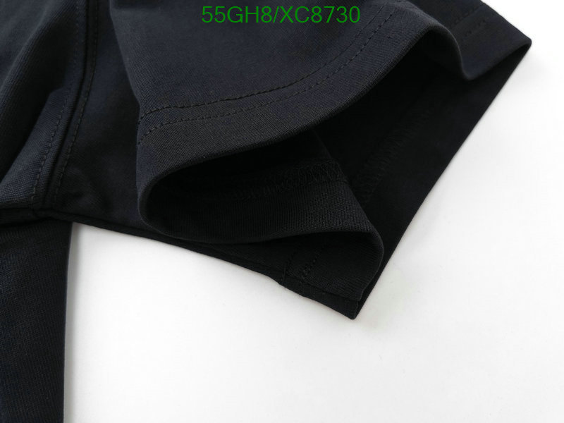 Clothing-Moncler Code: XC8730 $: 55USD