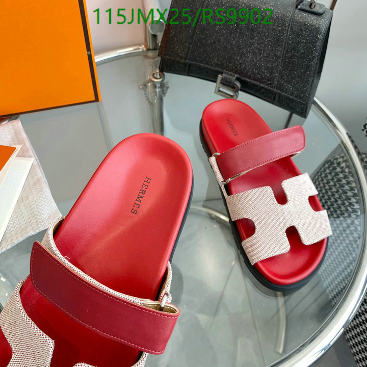 Men shoes-Hermes Code: RS9902 $: 115USD