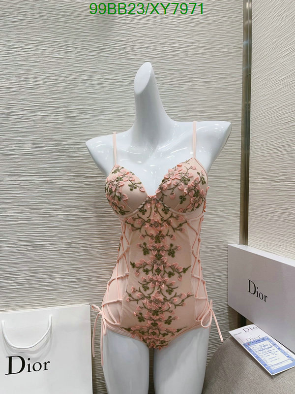 Swimsuit-Zimmermann Code: XY7971 $: 99USD