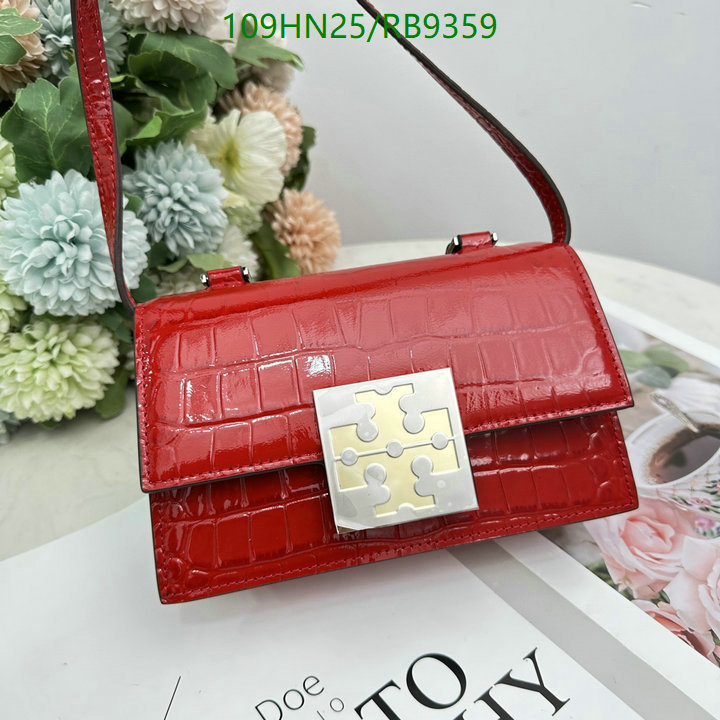 Tory Burch Bag-(4A)-Diagonal- Code: RB9359 $: 109USD