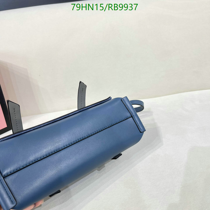 Miu Miu Bag-(4A)-Diagonal- Code: RB9937 $: 79USD